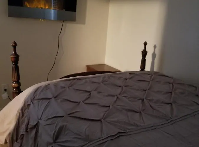 Downtown Hotel 5*