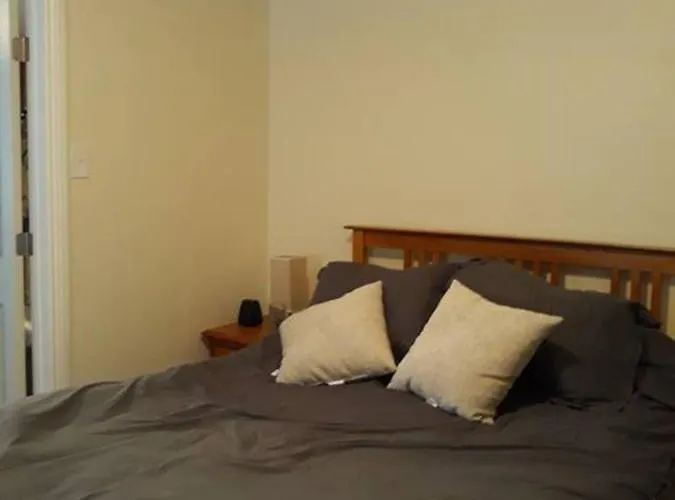 Hotel Downtown 5*