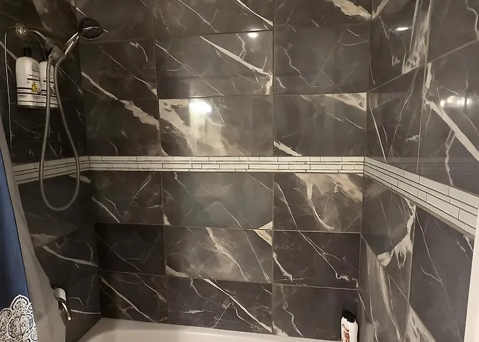 Downtown Hotel 5*