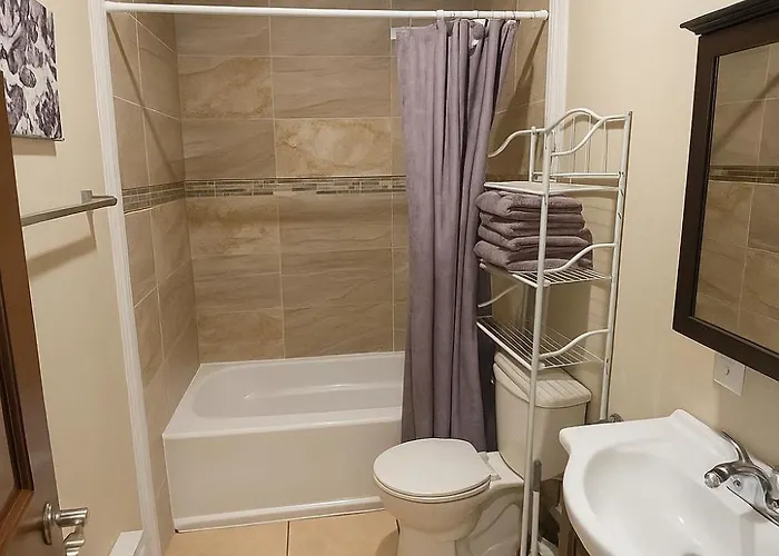 Downtown Hotel 5*