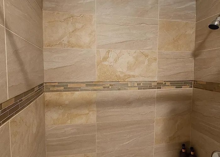 Hotel Downtown 5*